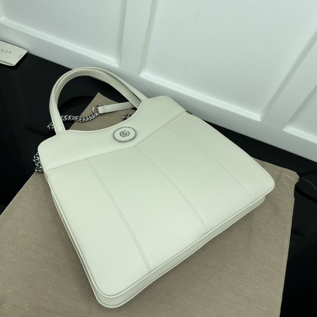 Gucci Top Handle Bags